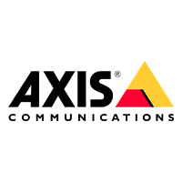 اکسیس Axis