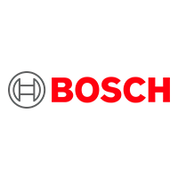 بوش Bosch