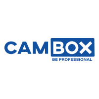 کمباکس Cambox