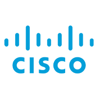 سیسکو Cisco
