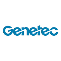 جنتک Genetec