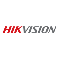 هایک ویژن Hikvision