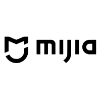 میجیا Mijia