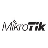 میکروتیک Mikrotik