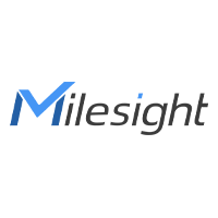 مایلسایت Milsight