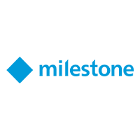 مایلستون Milestone