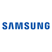 سامسونگ Samsung