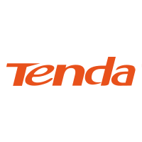 تندا Tenda