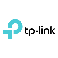 تی پی لینک Tp-link