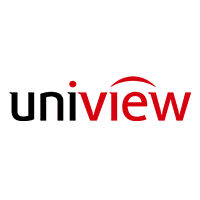 یونیویو Uniview