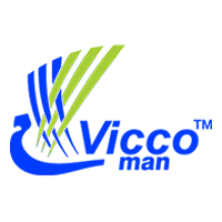 ویکومن Viccoman