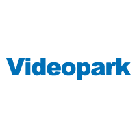 ویدئوپارک Videopark