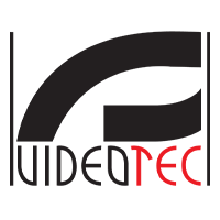 ویدیوتک Videotec