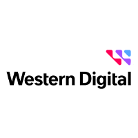وسترن دیجیتال Western Digital