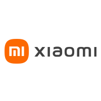 شیائومی Xiaomi