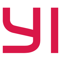 وای آی Yi