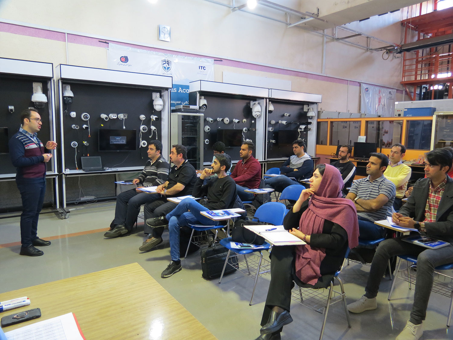 cctv-course-44-2-didafra