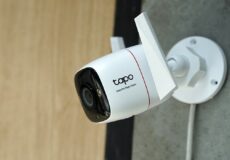 دوربین فضای خارجی تپو C325WB وضوح شگفت‌انگیز 2K-min