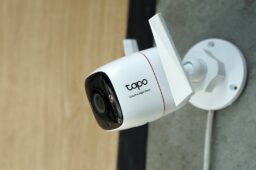 دوربین فضای خارجی تپو C325WB وضوح شگفت‌انگیز 2K-min