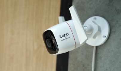 دوربین فضای خارجی تپو C325WB وضوح شگفت‌انگیز 2K-min