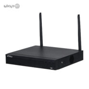 دستگاه ضبط تصاویر 4 کانال آیمو مدل Imou NVR-1104HS
