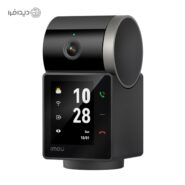دوربین آیمو رکس مدل ‌Imou Rex VT 5MP