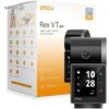 دوربین آیمو رکس مدل ‌Imou Rex VT 5MP
