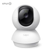 دوربین بی سیم تپو مدل Tapo C200 V3.20