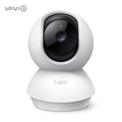 دوربین بی سیم تپو مدل Tapo C200 V3.20