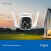 دوربین مداربسته تپو مدل Tapo C320WS V2.20