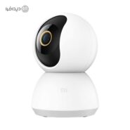دوربین مداربسته شیائومی مدل MJSXJ09CM 2K