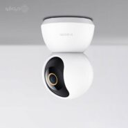 دوربین مداربسته شیائومی مدل MJSXJ09CM 2K