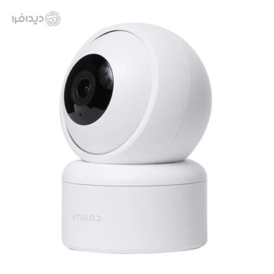 دوربین هوشمند آی می لب مدل C20 CMSXJ36A