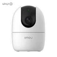 دوربین هوشمند آیمو رنجر مدل Imou Ranger 2 3MP IPC-K2EP-3H1W (1)