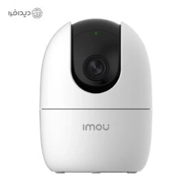 دوربین هوشمند آیمو رنجر مدل Imou Ranger 2 3MP IPC-K2EP-3H1W