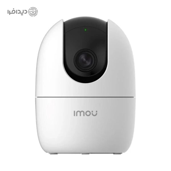دوربین هوشمند آیمو رنجر مدل Imou Ranger 2 3MP IPC-K2EP-3H1W (1)