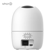 دوربین هوشمند آیمو رنجر مدل Imou Ranger 2 3MP IPC-K2EP-3H1W