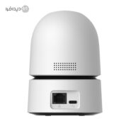 دوربین گردان رنجر دو لنز آیمو مدل IPC-S2XP-6M0WED 3MP